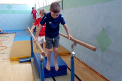 img_20230612_103221