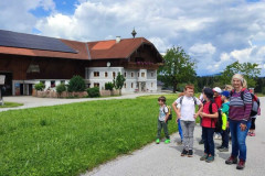 bauernhof24
