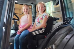 img-20240613-wa0012