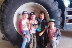 img-20240613-wa0017