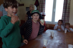 img_20240613_101702