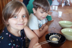 img_20240613_102140