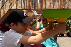 img_20240613_112512