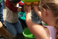 img_20240613_112634