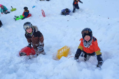 img-20231205-wa0003