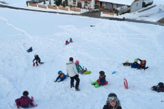 img-20231205-wa0006
