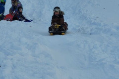 img-20231205-wa0009