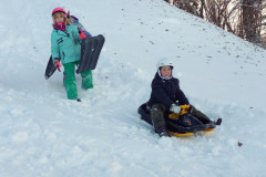img_20231205_090442