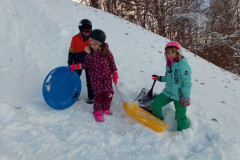 img_20231205_090931