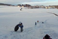 img_20231205_090938