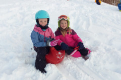 img_20231205_091124