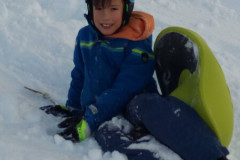 img_20231205_091443