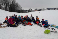 img-20230127-wa0001