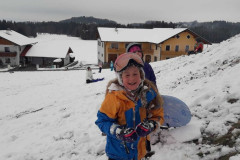 img-20230127-wa0003