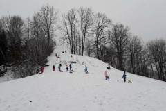 img-20230127-wa0011