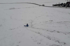 img-20230127-wa0014