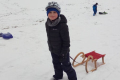 img_20230126_112021