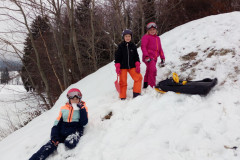 img_20230126_112317