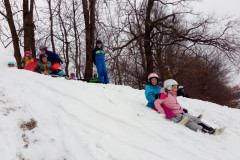 img_20230126_112617