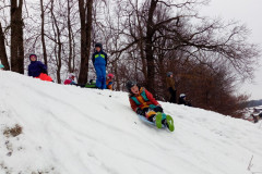 img_20230126_112621