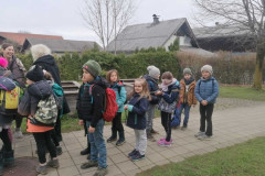 img-20230412-wa0002