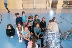img-20230412-wa0005