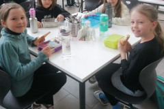 img-20230412-wa0010