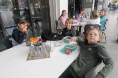 img-20230412-wa0011