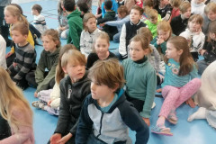 img-20230412-wa0012