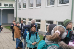 img-20230412-wa0015