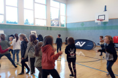 img_20221010_075935