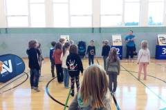 img_20221010_075943