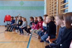 img_20221010_082635