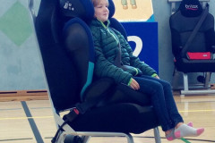 img_20221010_085312