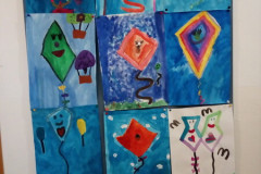 img_20231114_130627