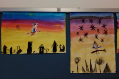 img_20231116_120129