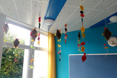 deko_herbst_2