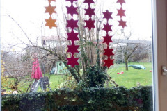 img_20221124_125510
