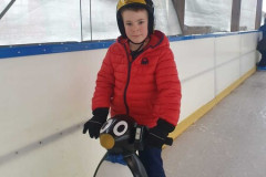 eislauf2