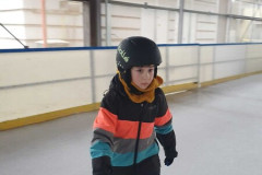 img-20240219-wa0006