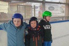 img-20240219-wa0009
