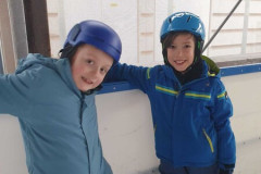 img-20240219-wa0012