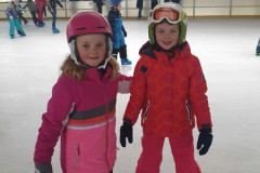 img-20240219-wa0015