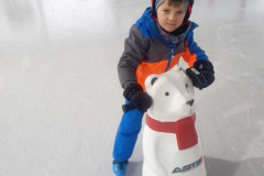 img-20250218-wa0001