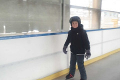 img-20250218-wa0002