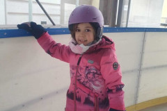 img-20250218-wa0003
