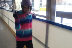img-20250218-wa0005