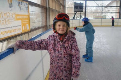 img-20250218-wa0009