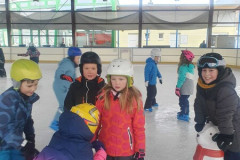 img-20250218-wa0010