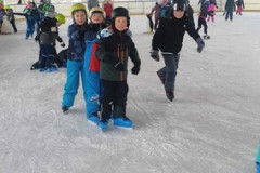 img-20250218-wa0011